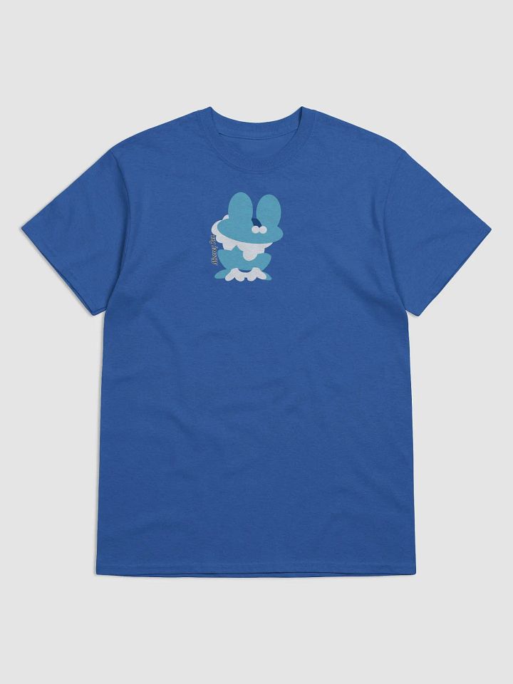 Froakie product image (3)