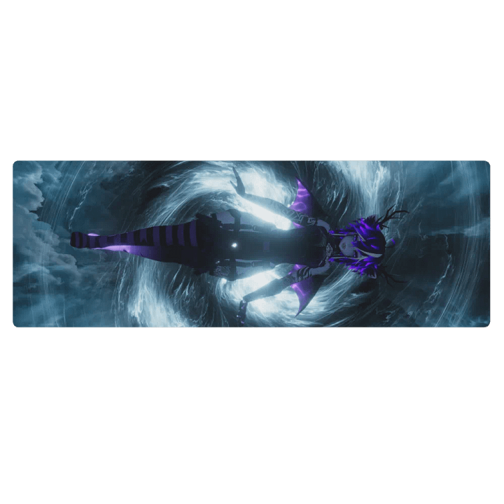 Celeste Yoga product image (1)