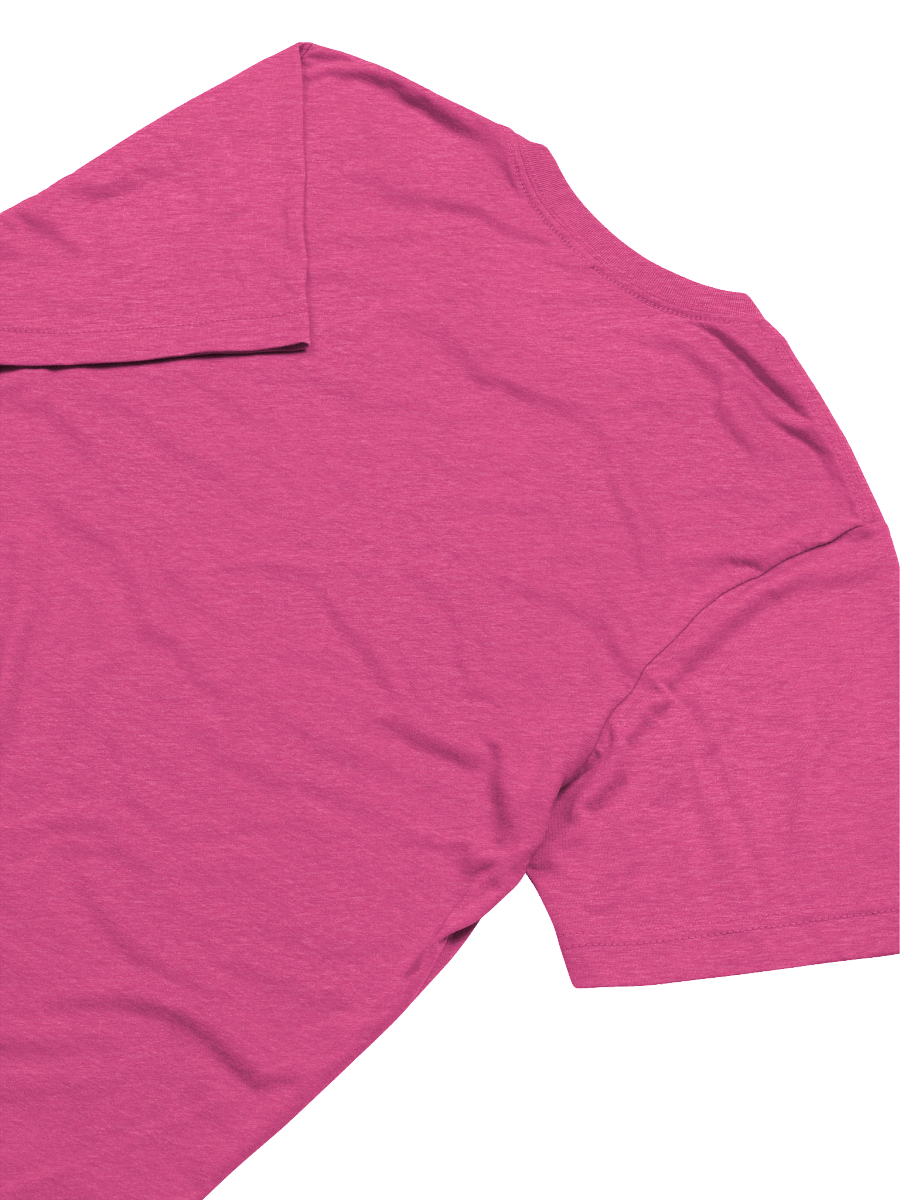 Hand Of Faith T-Shirt product image (4)