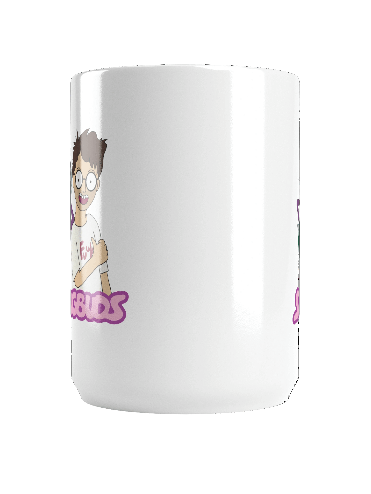 The Shrugmug product image (6)