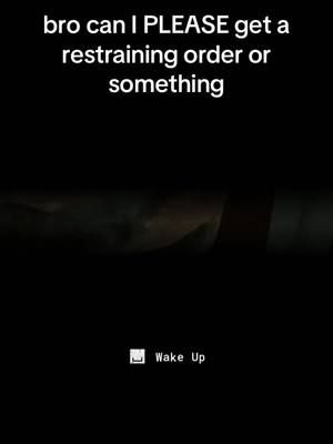 I hate Dr Easterman so much 😭😭😭 please leave me alone sir #outlasttrials #outlast #horrorgame #gaming #gamingontiktok 