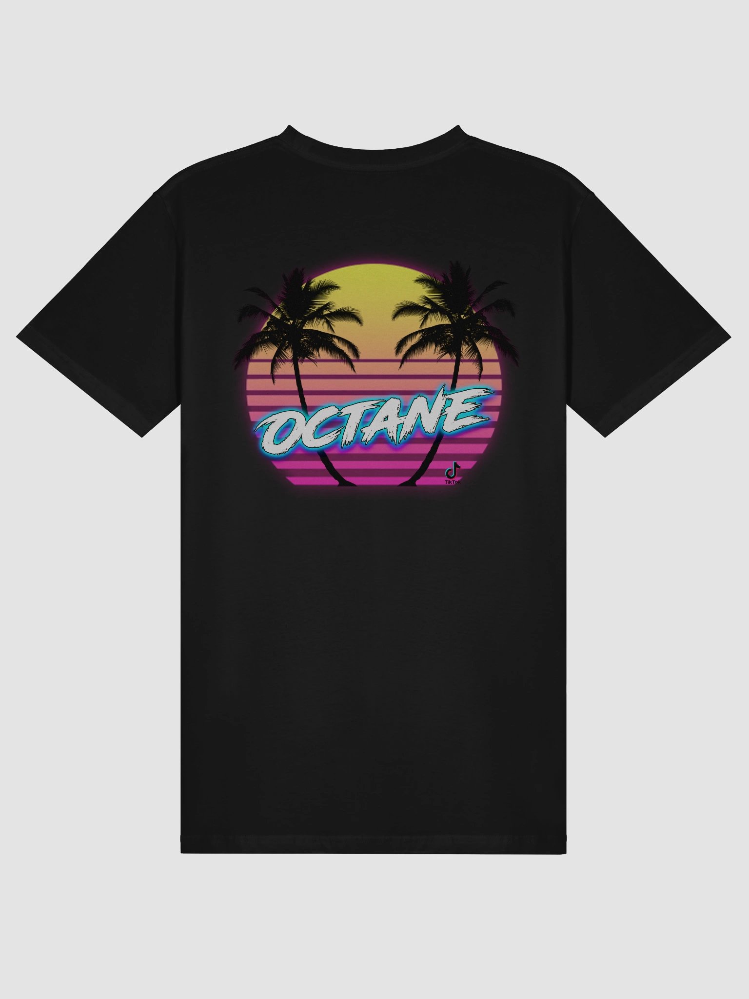 Sunset Octane product image (19)