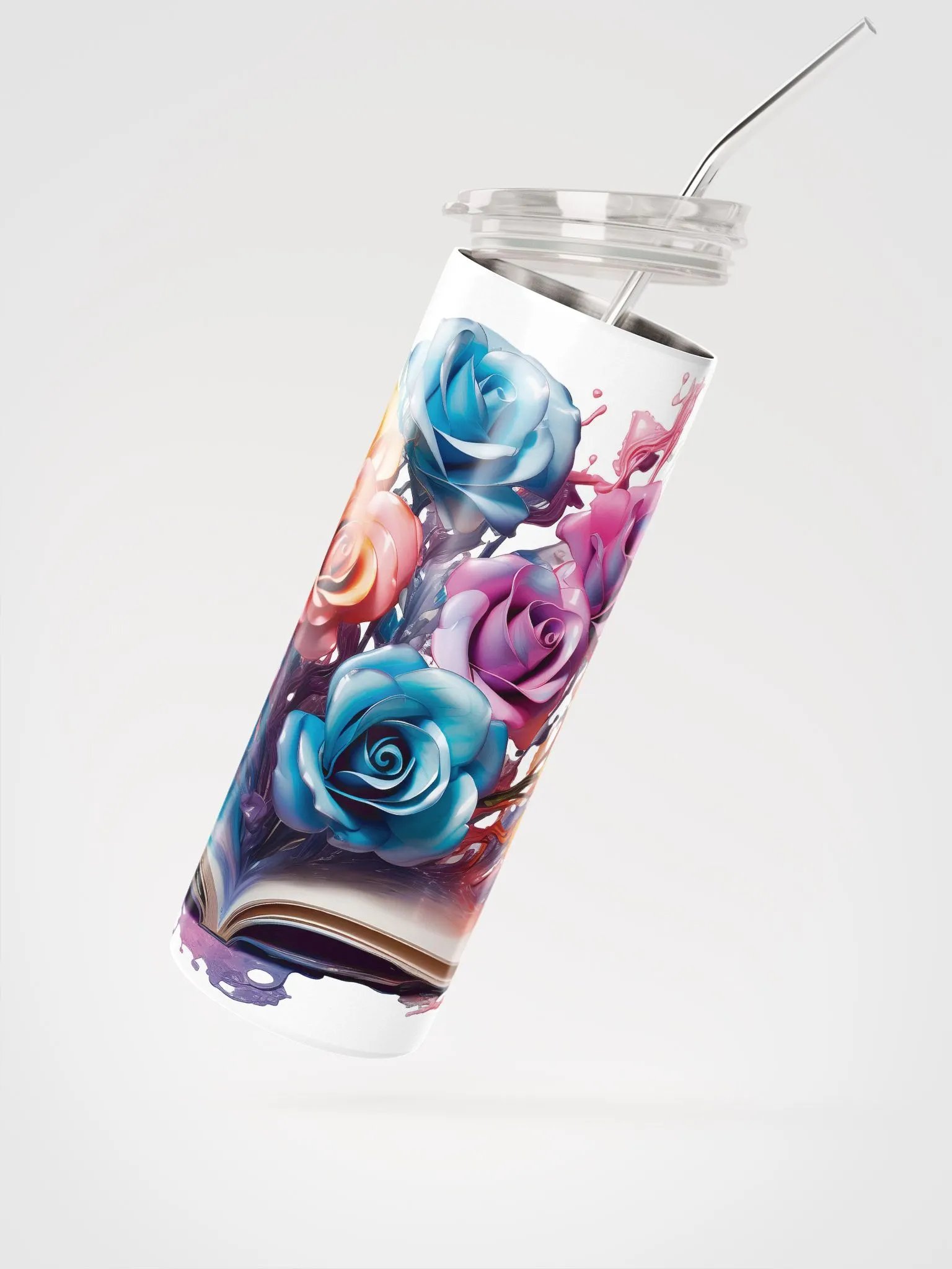 Roses product image (2)