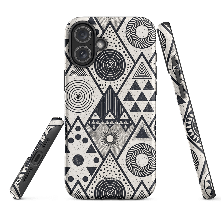 Black Mosaic product image (86)