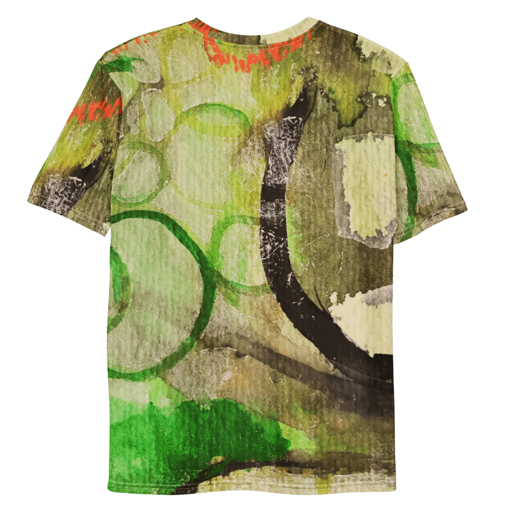 original artwork on all over print tshirt product image (9)