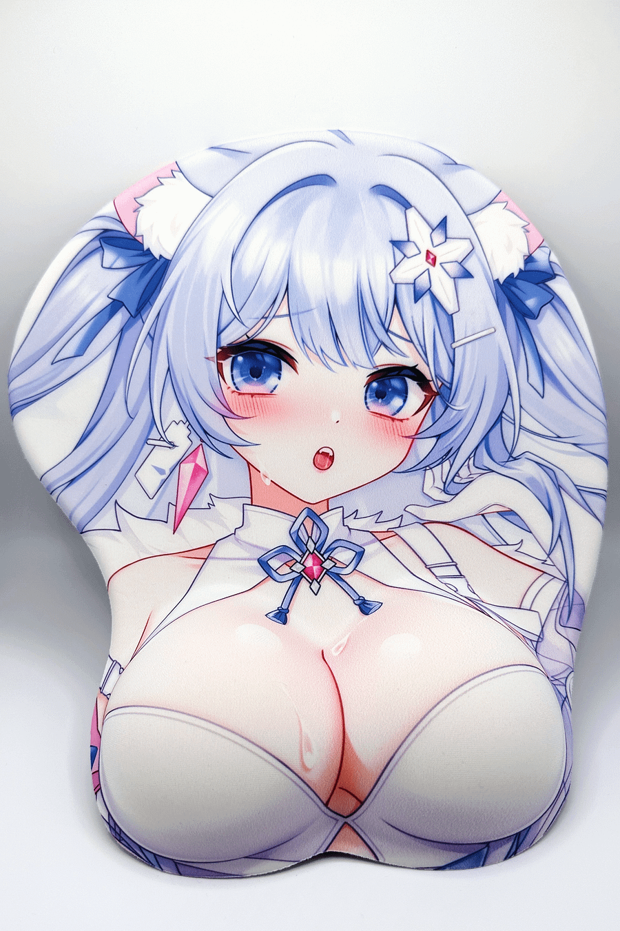 Kani 3D Mousepad product image (2)
