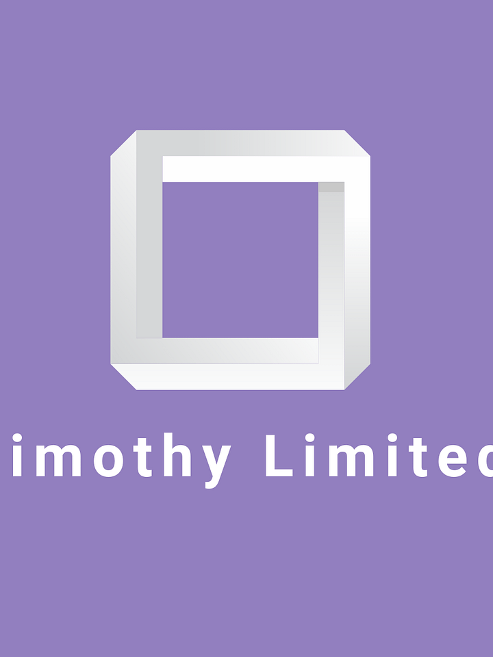 Logo cardboard product image (1)