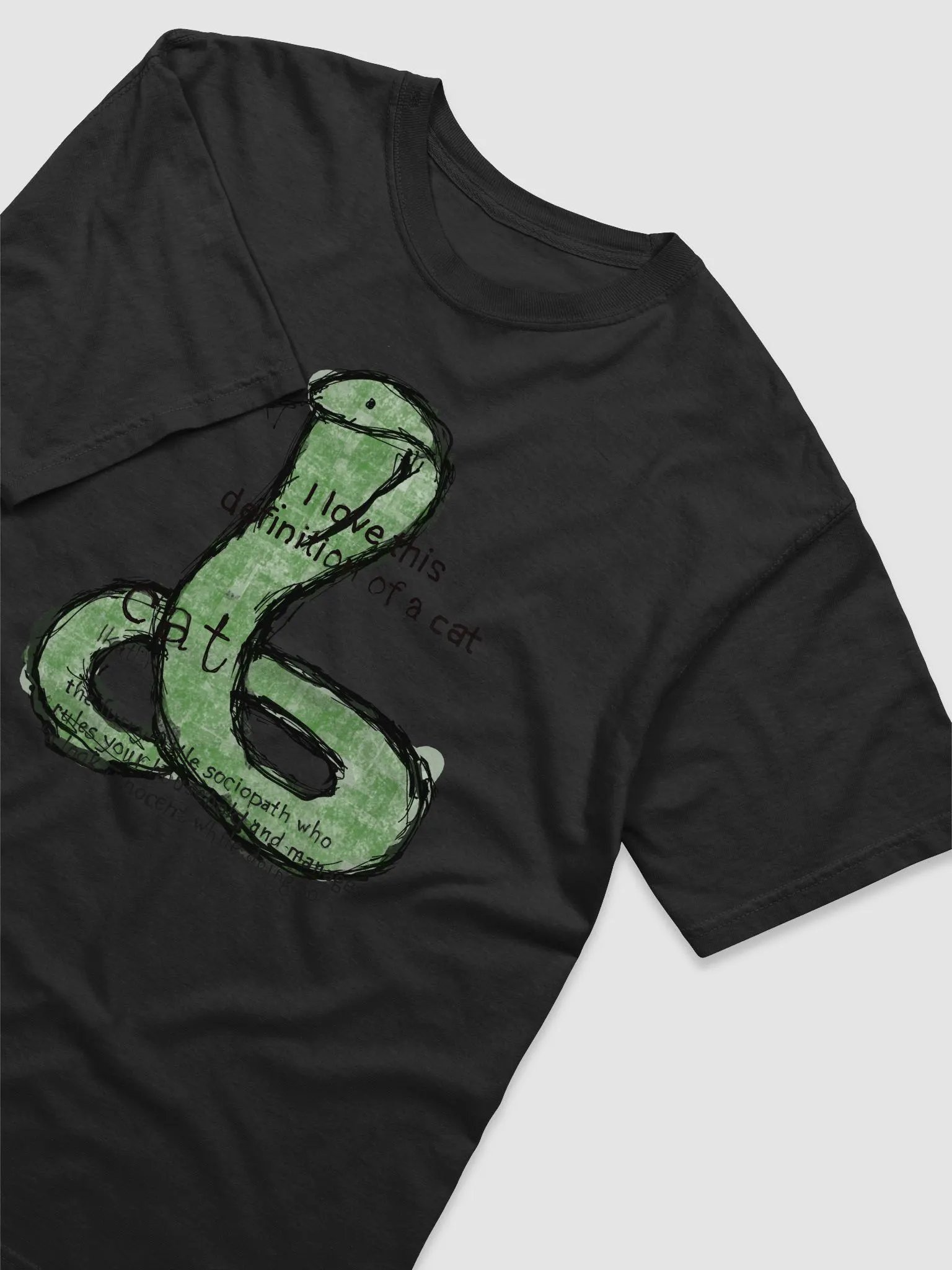 Snake product image (3)