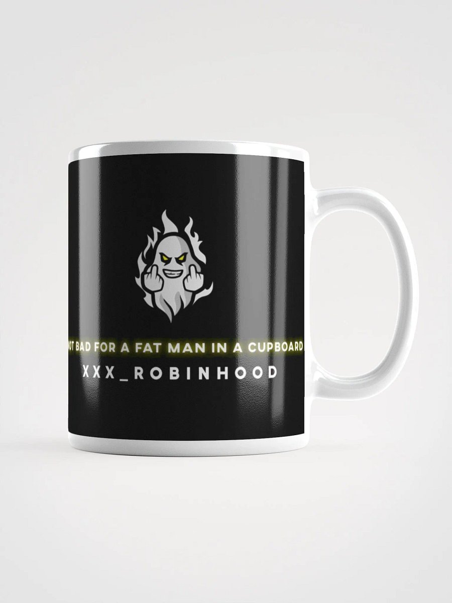 fat man mug product image (3)
