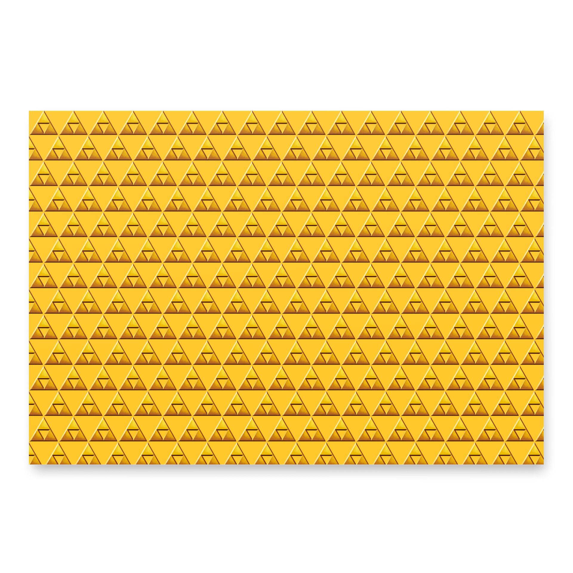 Geschenkpapier | Gaming x 3 product image (2)