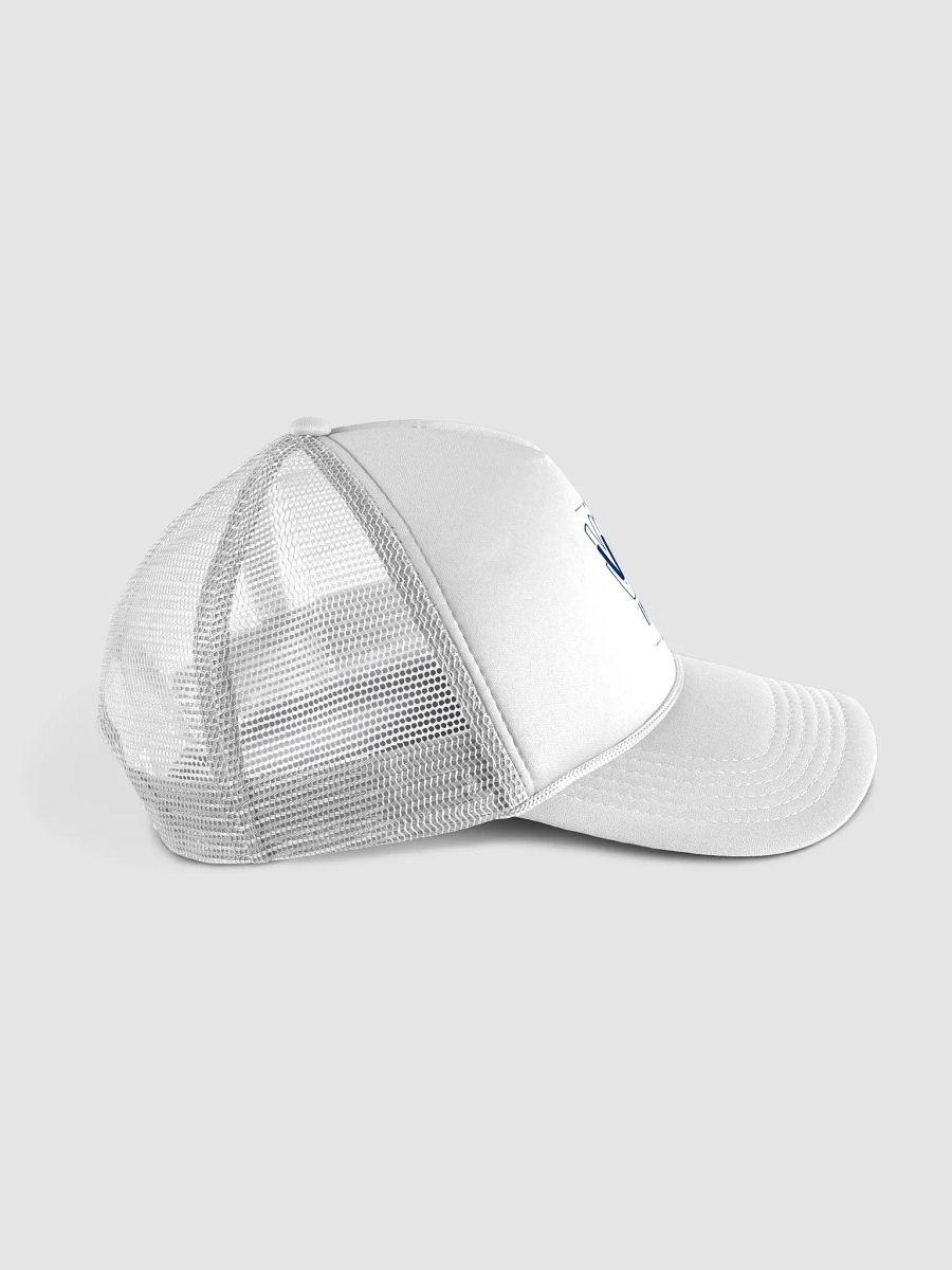 Vote It Matters Election 2024 Voting Patriotic USA Civic Engagement Hat product image (8)