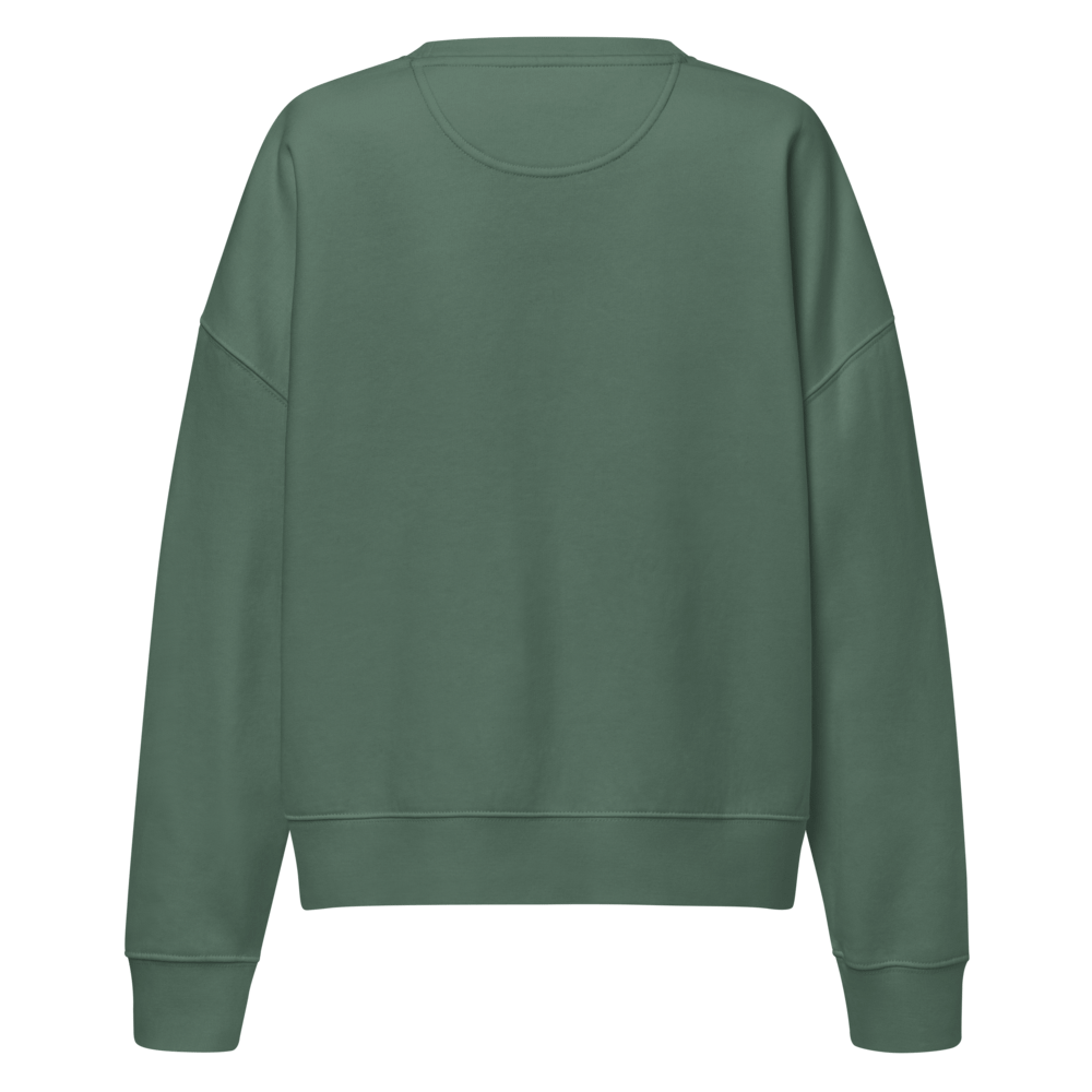 Witchy Crewneck Sweatshirt product image (6)