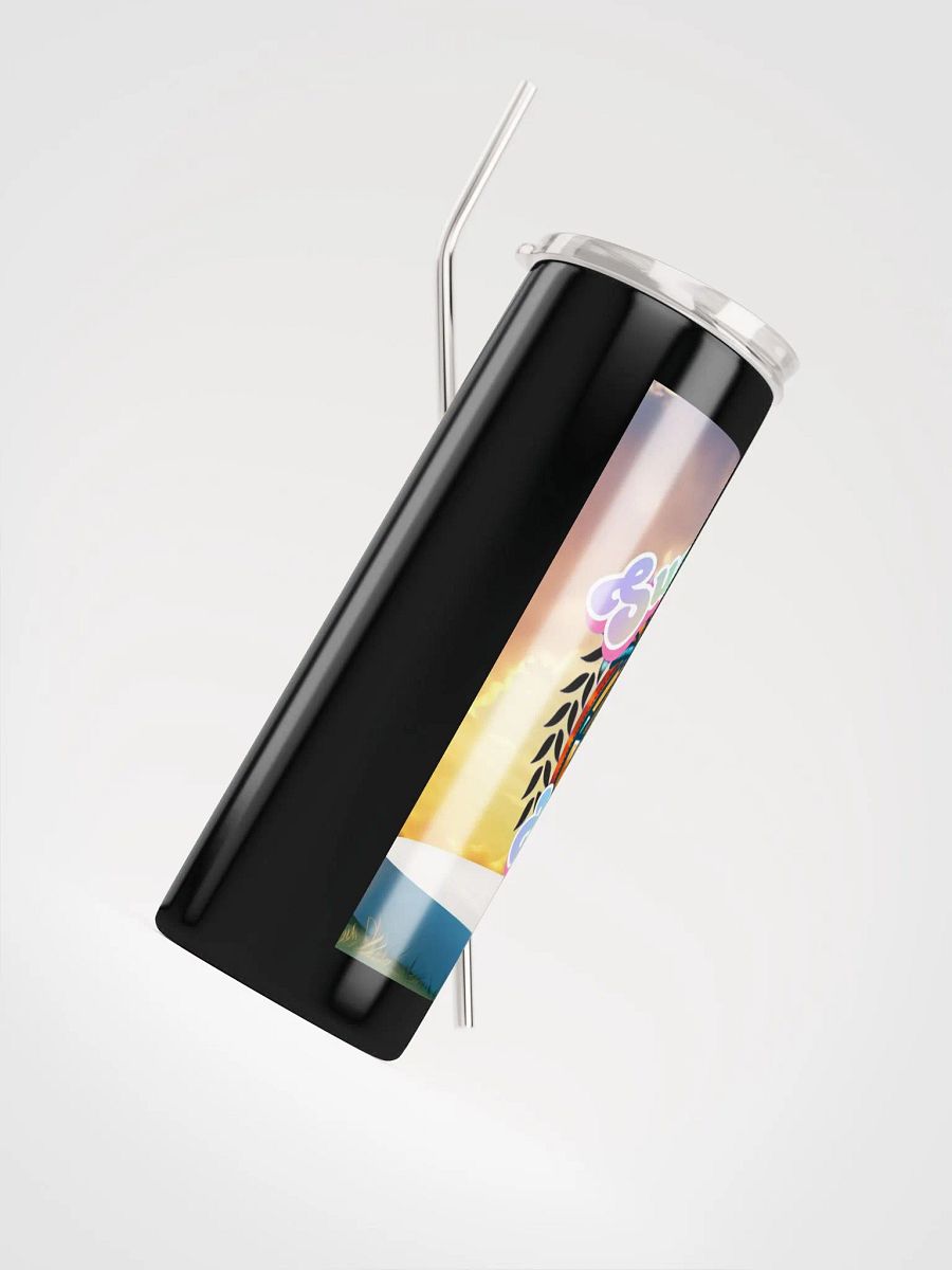 Sunshine Merch product image (8)