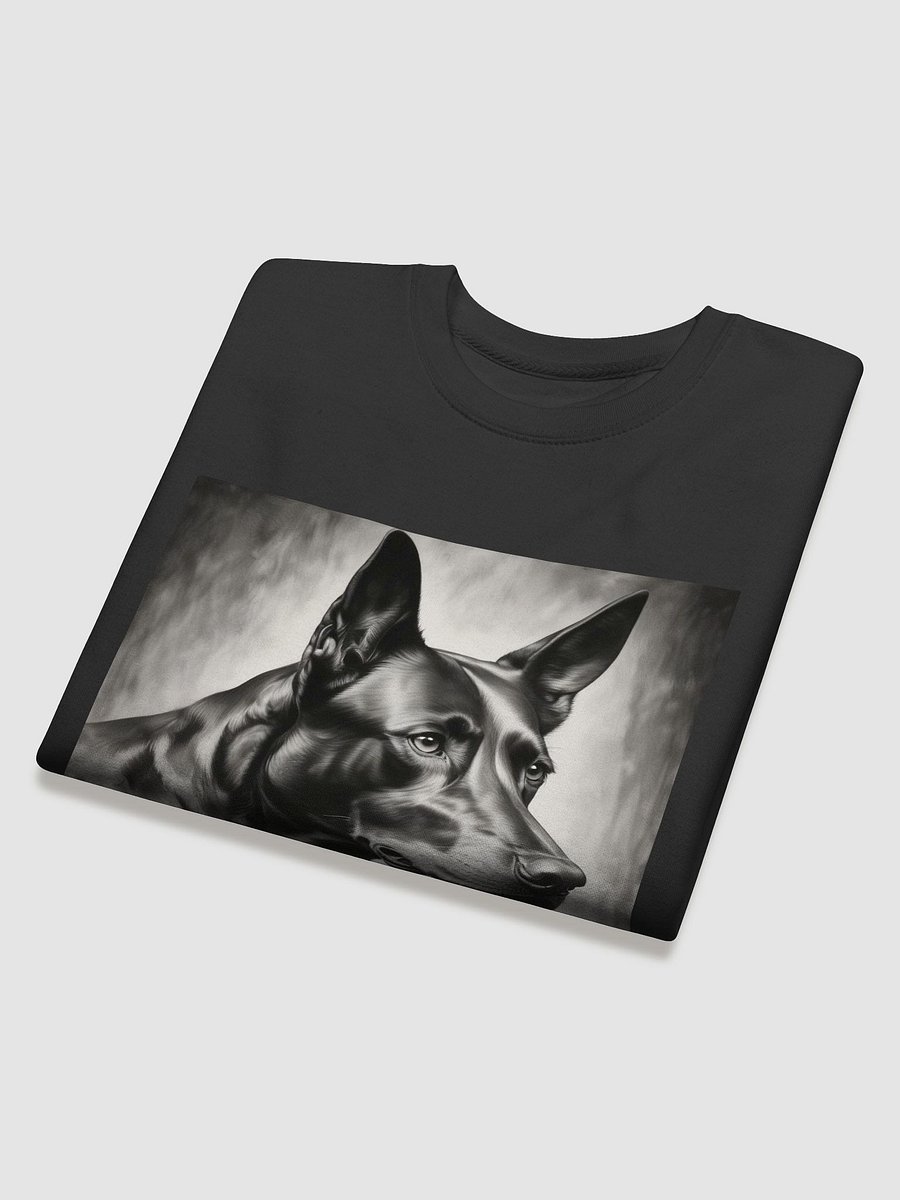 Dog product image (35)