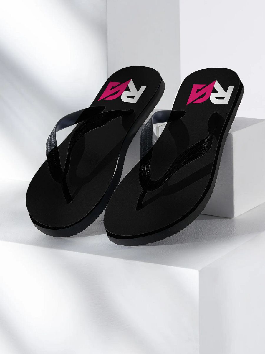 RS LOGO SLIPPAZ product image (1)