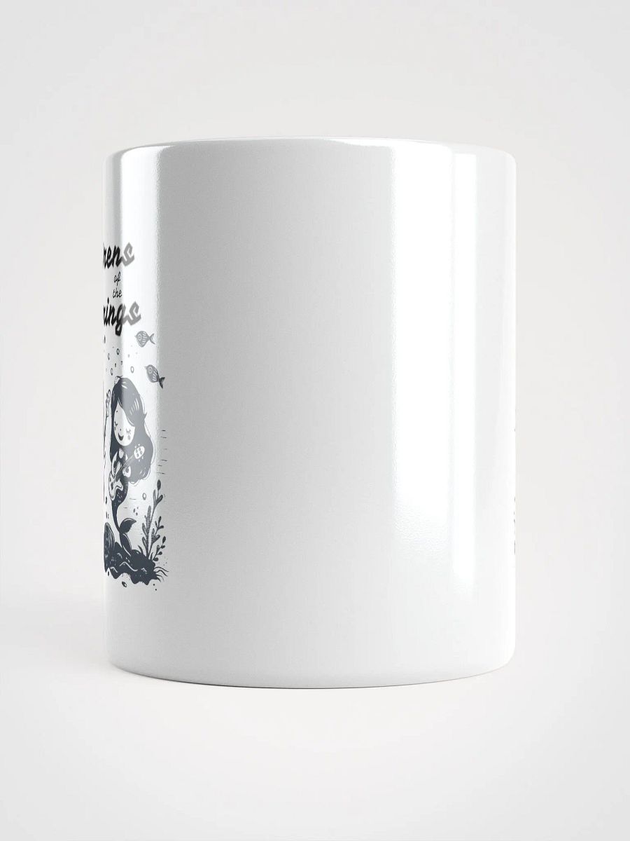 Mermaid Blues product image (5)