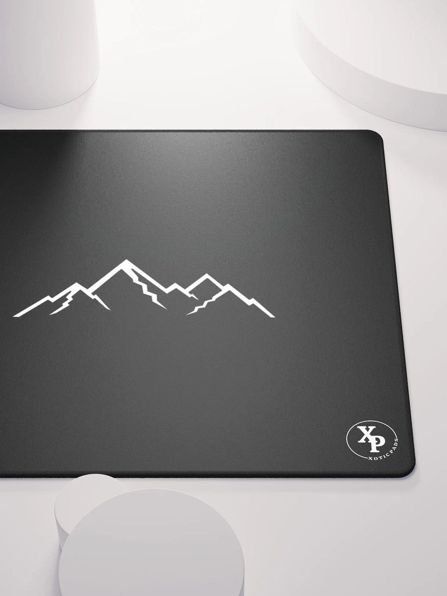 White Mountain product image (9)