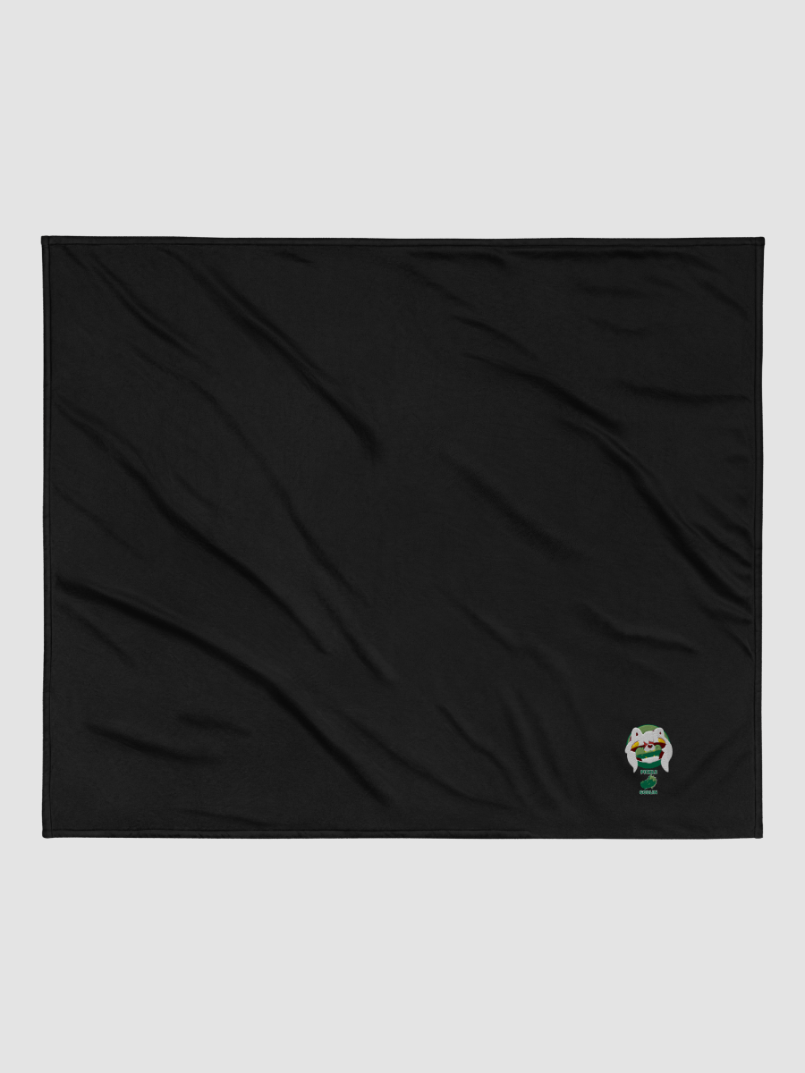 Pickle blanket product image (3)