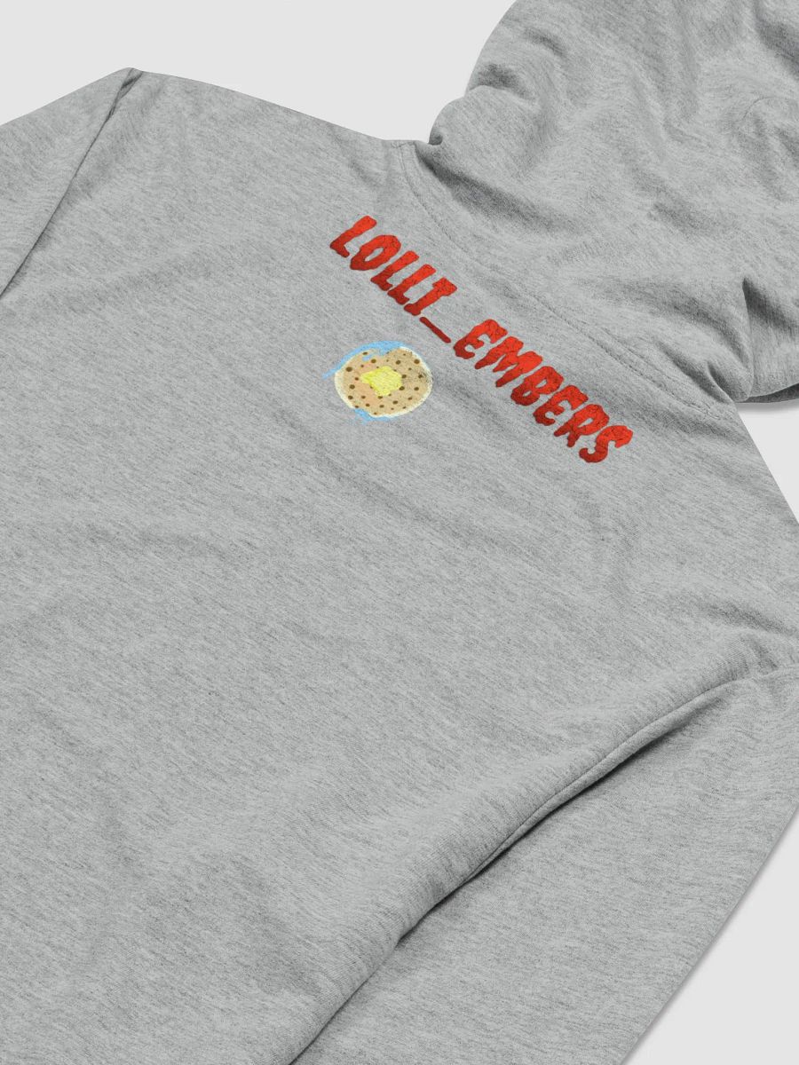 SNACC MERCH product image (7)