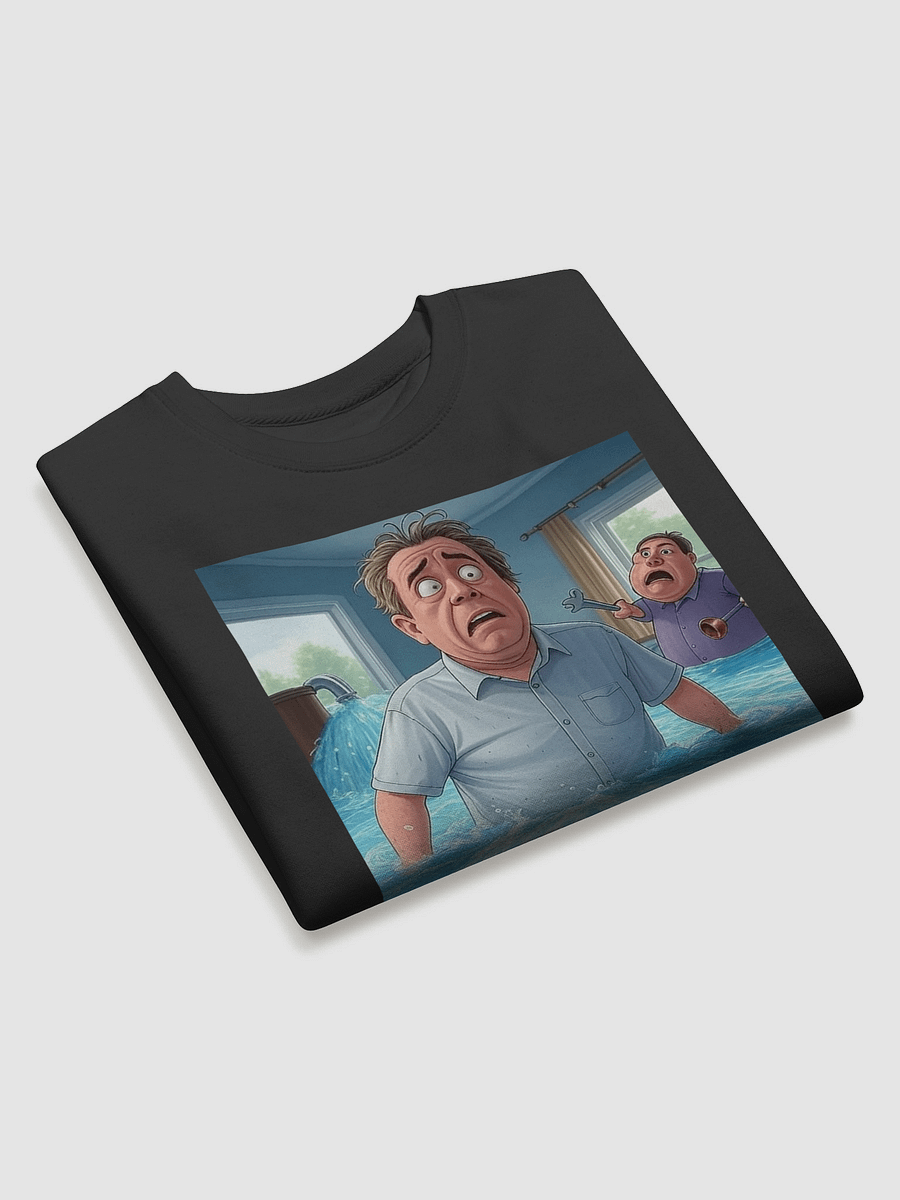 AI can fix it product image (22)