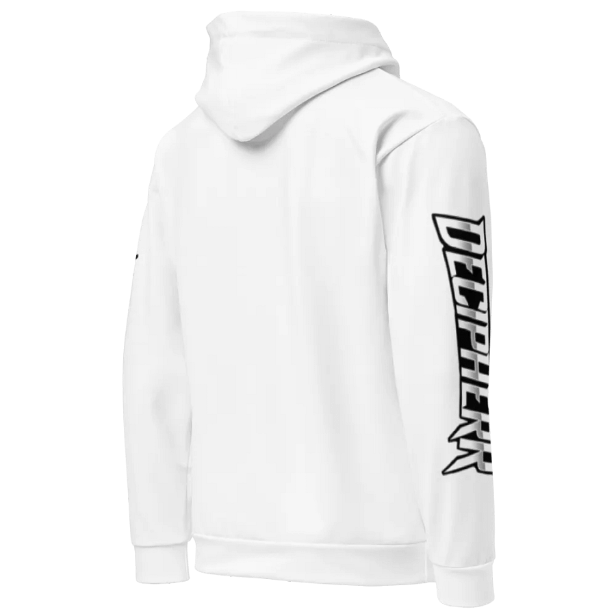 Unisex Hoodie Super Popular! product image (7)