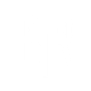 BlueTheRobot