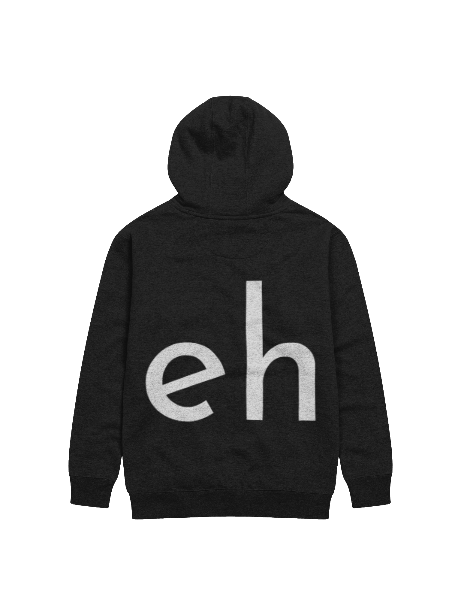 pocket melen big eh product image (2)