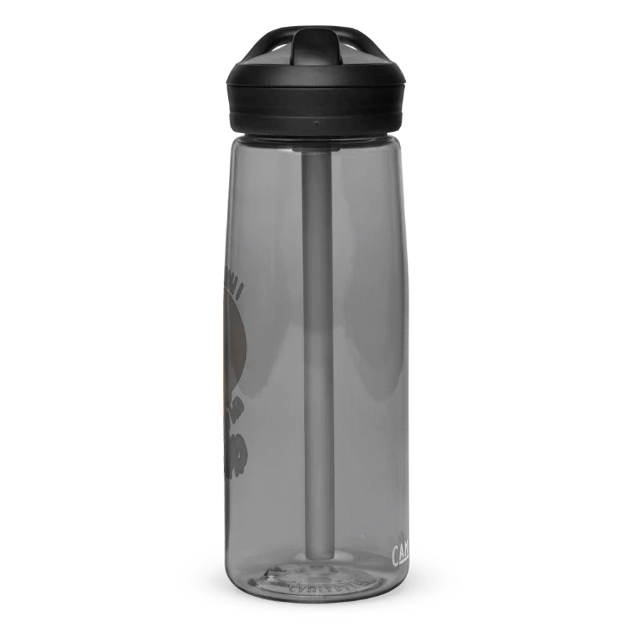 All I Got Was Cursed - Druid - CamelBak product image (2)