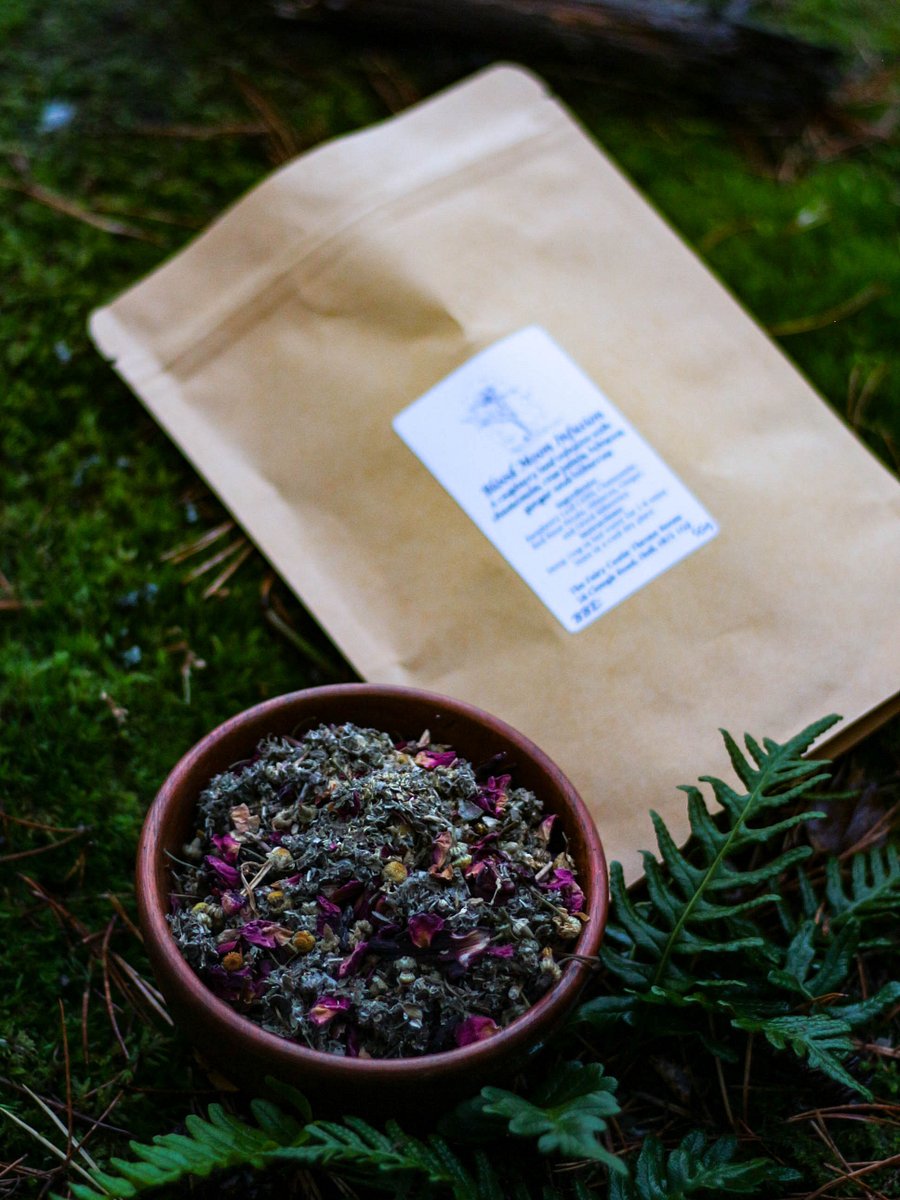 Blood Moon Infusion (I) product image (3)