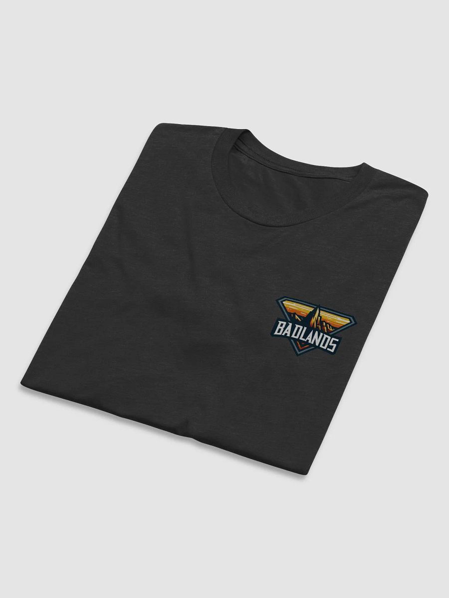 Badlands Tee product image (51)