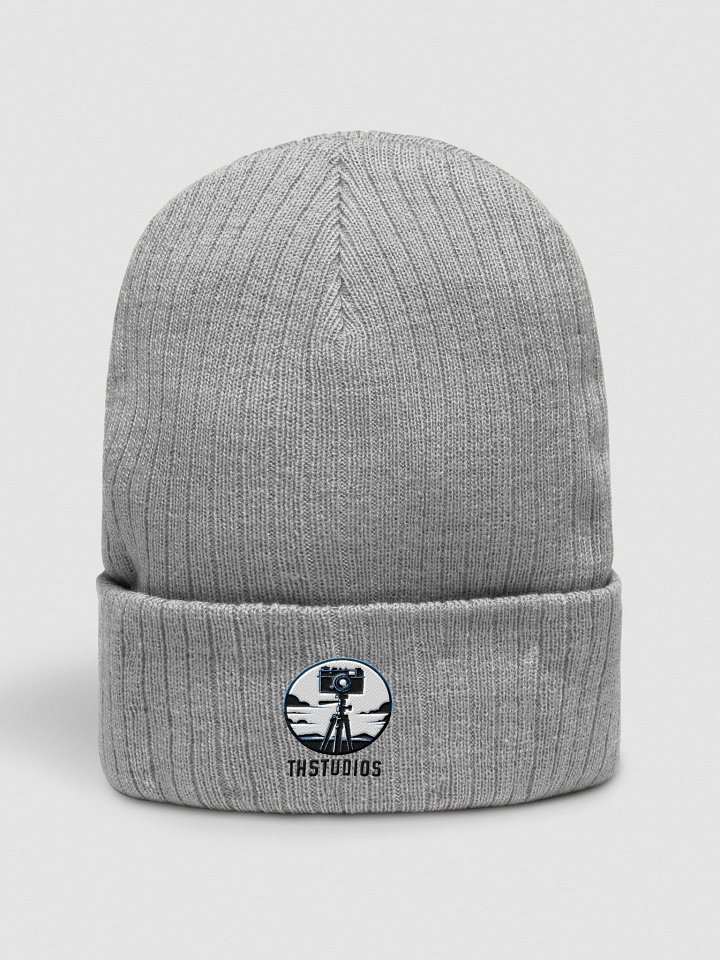 THStudios Beanie product image (2)