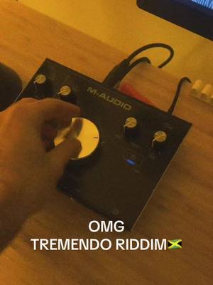 Directo a Jamaica con este Dancehall Riddim 🇯🇲 #producer #riddim #dancehall #BeatMaker #flstudio 