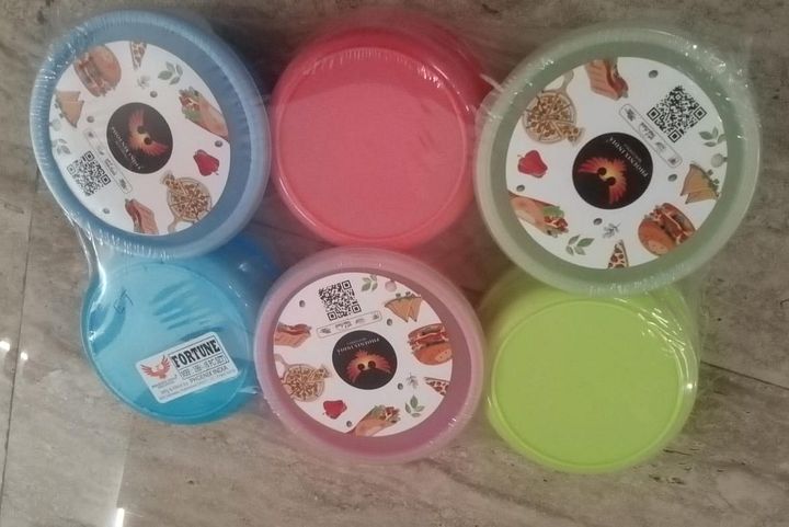 JAR CONTAINER product image (2)