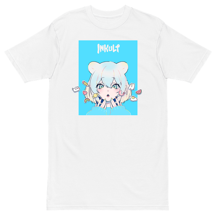 Tofuu product image (1)