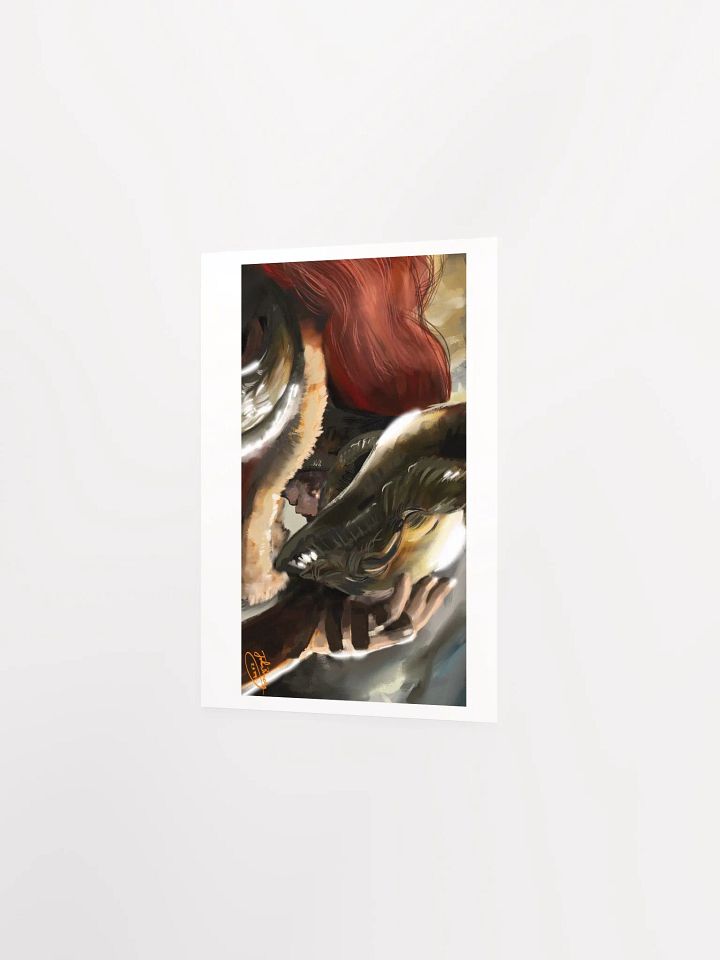 Red Hair product image (2)