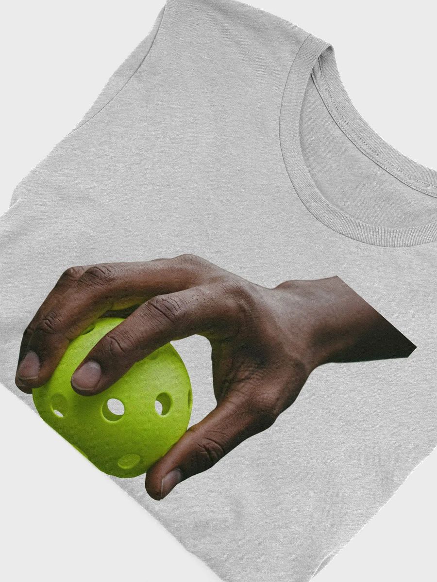 Pickel Ball Delight T-Shirt product image (50)