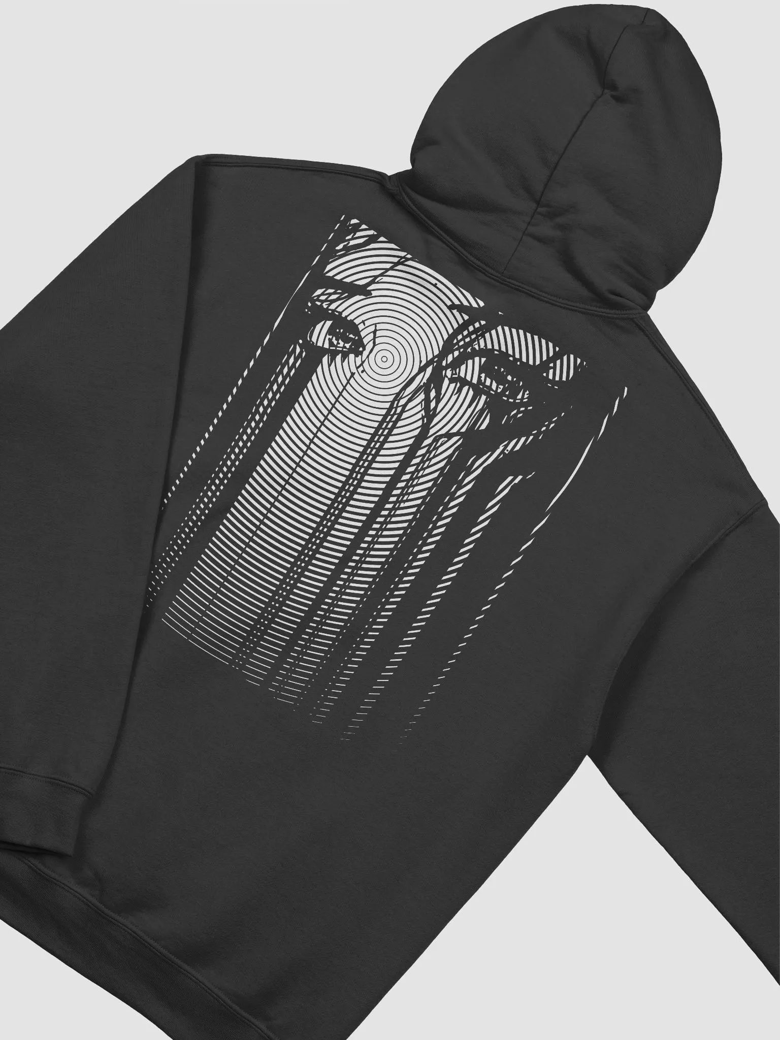 Cobwebs Hoodie product image (15)