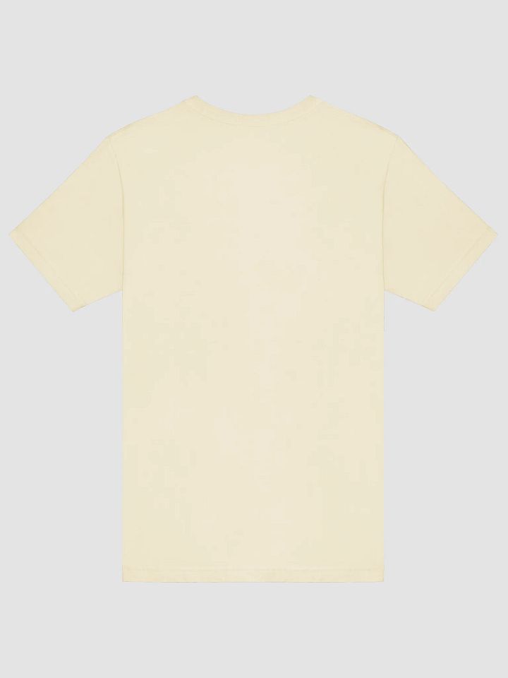 Psalms 150:6 Retro Cassette Tape T-Shirt product image (2)
