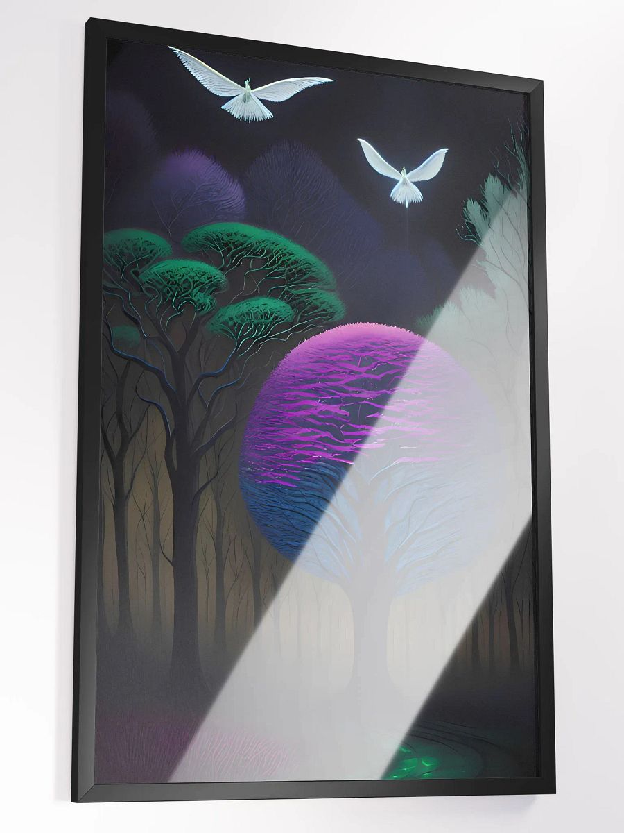 Doves product image (3)