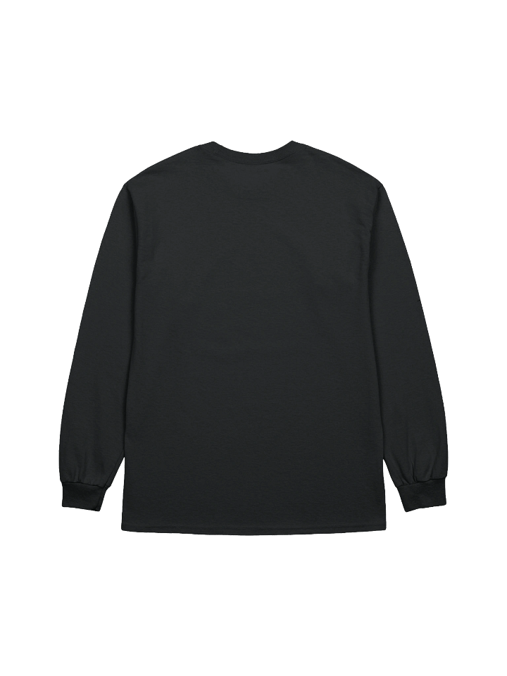 Freddy's Fright Night Crewneck product image (2)