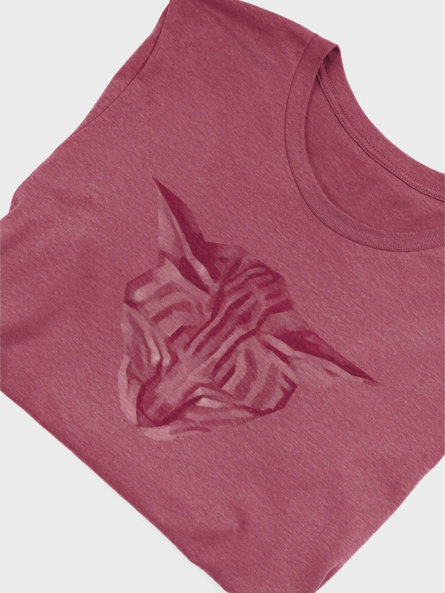 Sleeping Cat - Shirt product image (5)