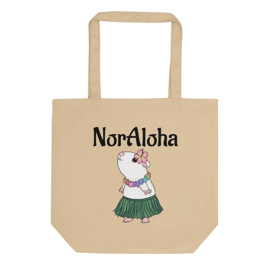 NorAloha bag product image (1)