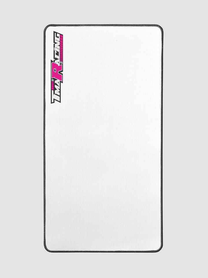 mousepad xxl product image (1)