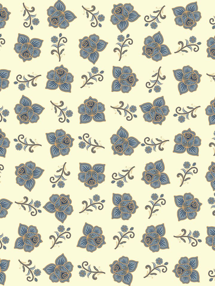 motif_design_floral_26 product image (1)