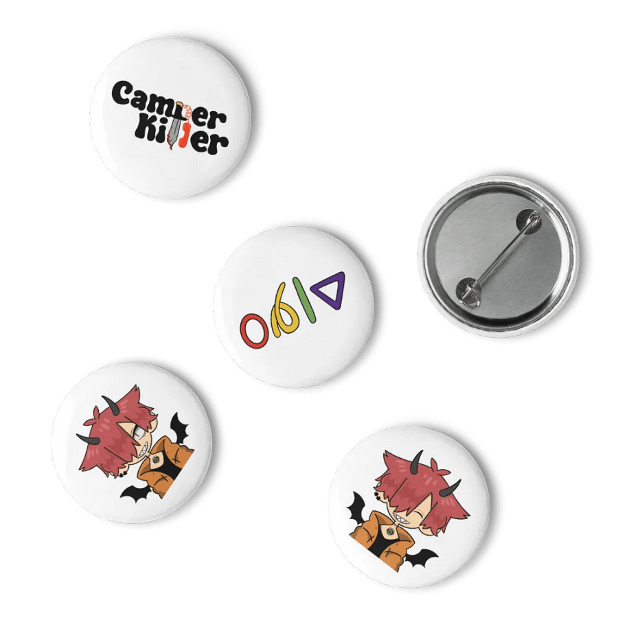 buttons product image (15)