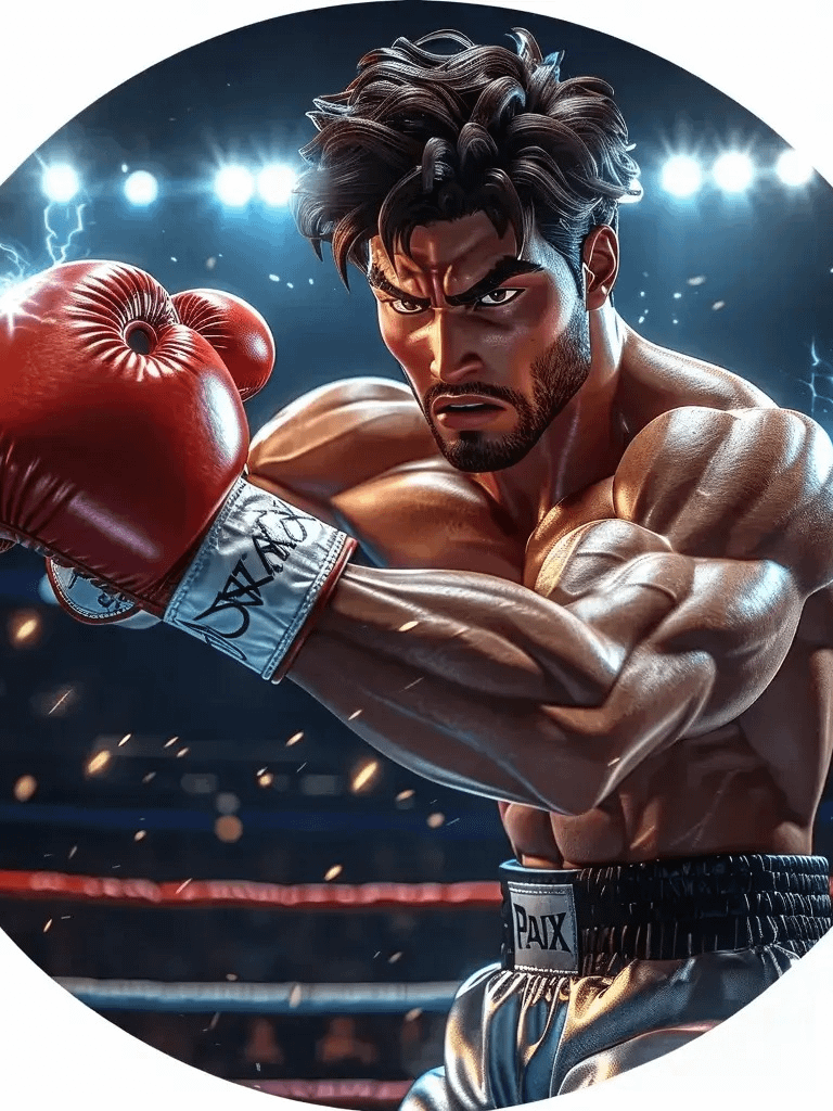 100 High-Quality Sport Designs Bundle product image (3)