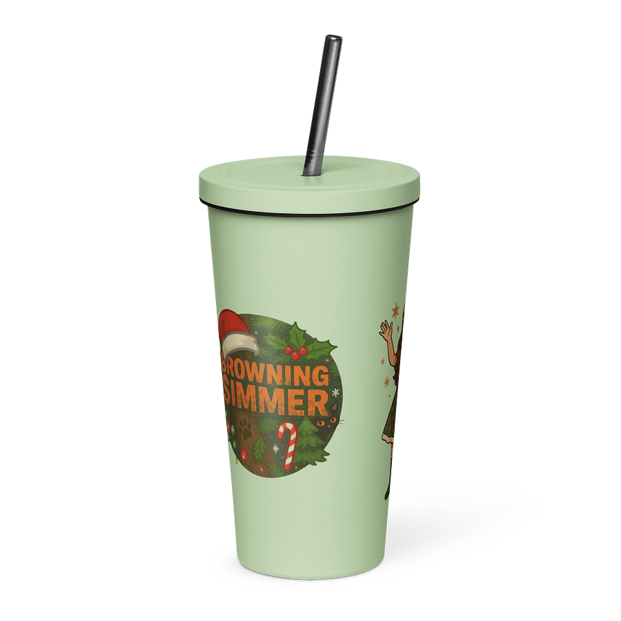 Christmas 2025 product image (12)