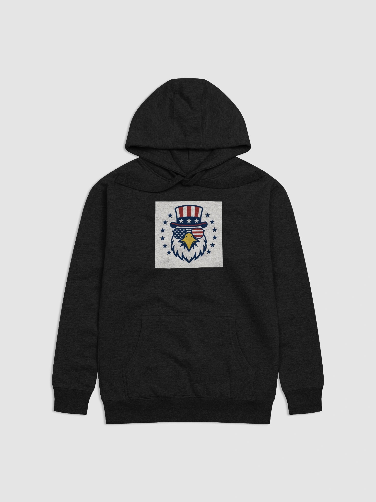 AMERICAN EAGLE product image (1)