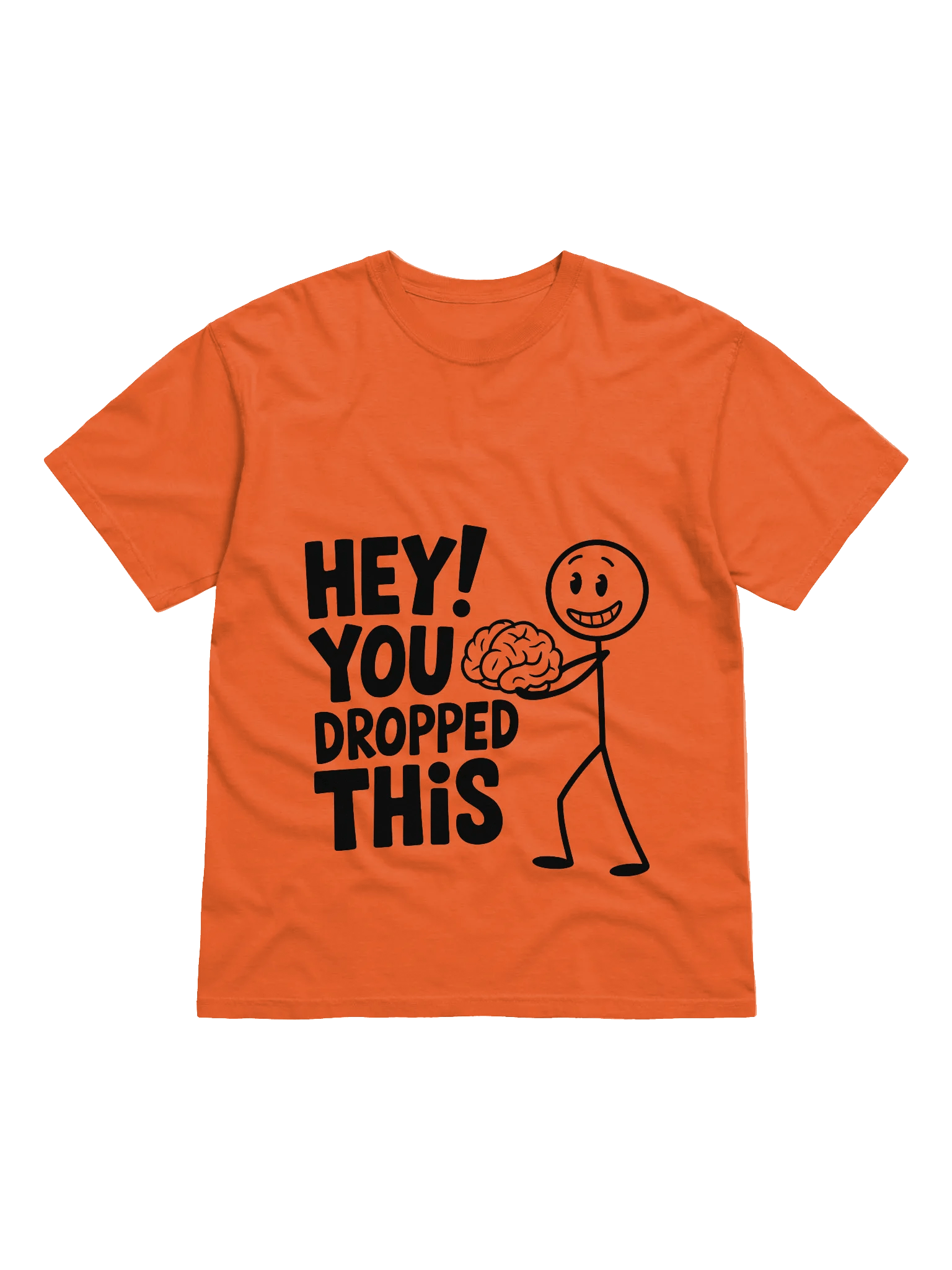 You Dropped This. product image (1)