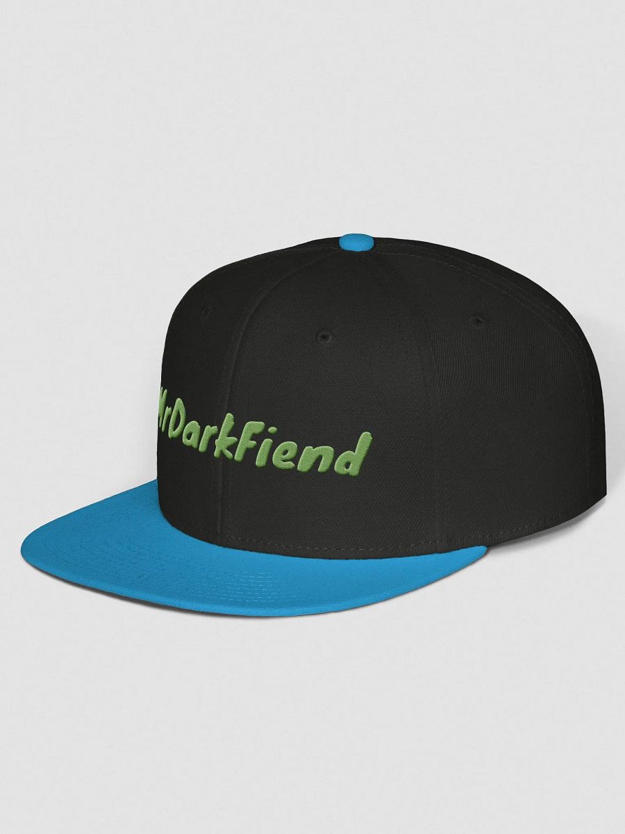 MDF Green product image (12)